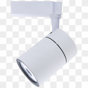 Light, HD Png Download - spot light png