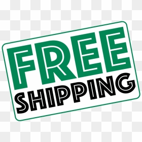 Clip Art, HD Png Download - free shipping png