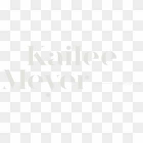 Kailee Meyer Photography - Shenzhen Baoan Institute Of Architectural Design, HD Png Download - photography png