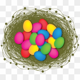 Nest Png Transparent Image - National Stadium, Png Download - nest png