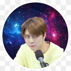 Its Hard To Find Quality Meme Faces Lol - Nct Johnny Meme Face, HD Png Download - meme faces png