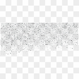 Black Effect Png - Gold Effect Png, Transparent Png - effect png