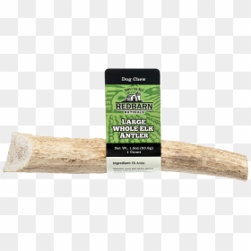 Whole Elk Antler - Plywood, HD Png Download - antlers png