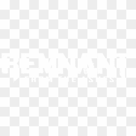 Poster, HD Png Download - ashes png