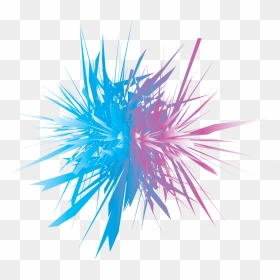 Abstract Light Effects Png - Effect Cool Png, Transparent Png - effect png