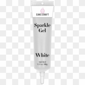 White, HD Png Download - white sparkle png