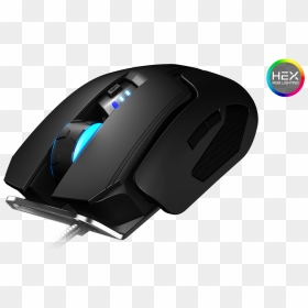 Computer Mouse , Png Download - Computer Mouse, Transparent Png - computer mouse png