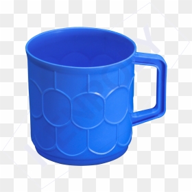 Mug Clipart Plastic Cup - Mug, HD Png Download - mug png