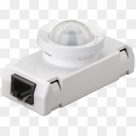 Nes7family Nes 7 Image - Como Programar El Micro 360 Sensor Embedded, HD Png Download - nes png