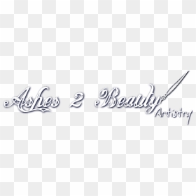 Picture - Infiniti, HD Png Download - ashes png