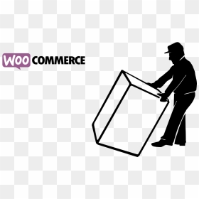 Woocommerce Shipping - Packers & Movers Icon, HD Png Download - free shipping png