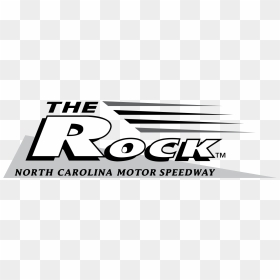 Rock, HD Png Download - the rock png