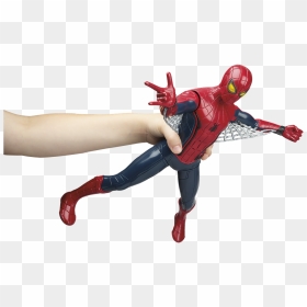 Spider Man Homecoming 15 Inch , Png Download - Spider-man: Homecoming, Transparent Png - spiderman homecoming png
