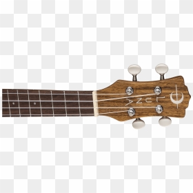 Luna Guitars Product Image - Luna Guitars, HD Png Download - electric guitar png