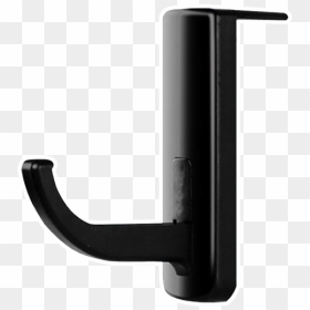 Soporte Audifonos, HD Png Download - hanger png