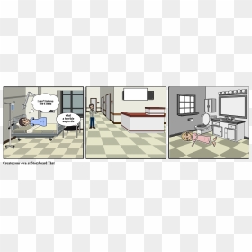Interior Design, HD Png Download - ashes png