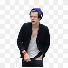 Thumb Image - Harry Styles 2013 Png, Transparent Png - harry styles png
