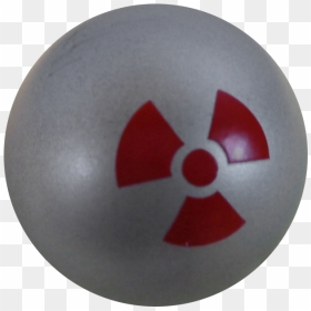Circle, HD Png Download - nuclear explosion png