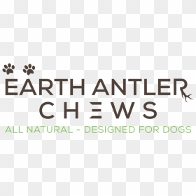 Paw, HD Png Download - antlers png