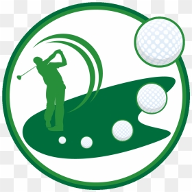 Four Ashes Golf Centre Clipart , Png Download - Illustration, Transparent Png - ashes png