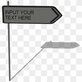 Barber"s Pole Clipart , Png Download - Sign, Transparent Png - barber pole png