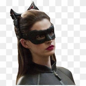 Halloween Costume, HD Png Download - catwoman png