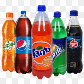 Soft Drinks Png - Cool Drinks Images Png, Transparent Png - drinks png
