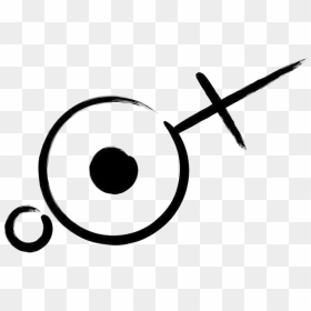 Spotlight - Circle, HD Png Download - spot light png