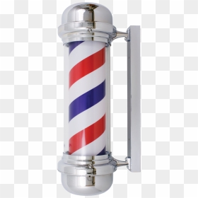 Ya2132s - Barber Pole Png Transparent, Png Download - barber pole png