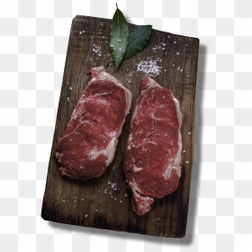 Meat Png, Transparent Png - meat png