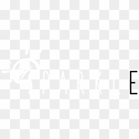 Parallel, HD Png Download - white sparkle png
