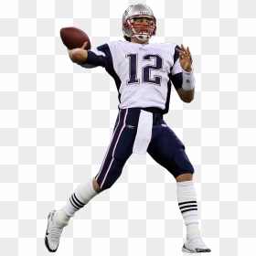 Tom Brady 2019 Png, Transparent Png - tom brady png