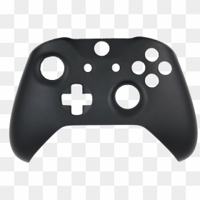Volcano Shadow Xbox Controller , Png Download - Cartoon Gaming Controller Png, Transparent Png - xbox controller png