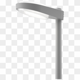 Design To Shape Light - Lamp, HD Png Download - street light png
