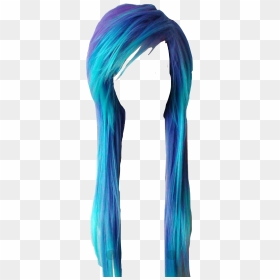 Hair Png ,HD PNG . (+) Pictures 