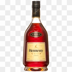 Hennessy Vs Op, HD Png Download - hennessy png