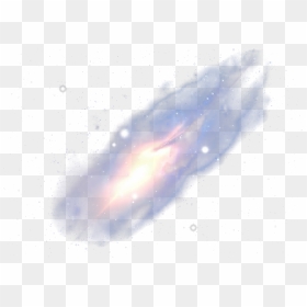 Blue Angle Pattern - Transparent Galaxy Png, Png Download - galaxy png transparent
