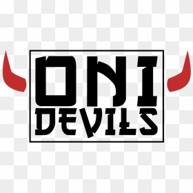 Onidevils, HD Png Download - claw scratch png