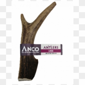 Cleaving Axe, HD Png Download - antlers png