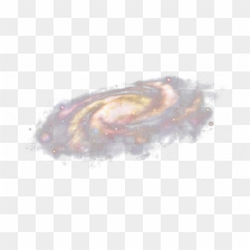 Space Spiral Galaxy Png Download - Transparent Spiral Galaxy Png, Png Download - galaxy png transparent