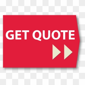 Get Quote Now Copy - Get Quote Png, Transparent Png - quote png