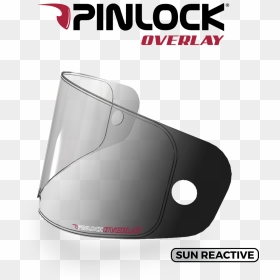 Transparent Sun Glare Png - Pinlock, Png Download - sun glare png