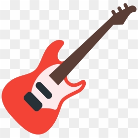 Rock Music Icon - Rock Music Icon Png, Transparent Png - the rock png