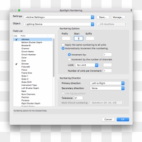 Screenshot, HD Png Download - spot light png