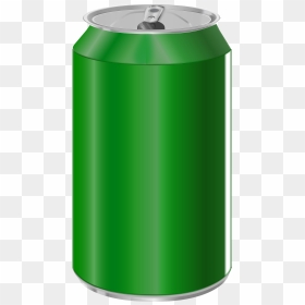 Thumb Image - Soda Can Png Transparent, Png Download - soda can png