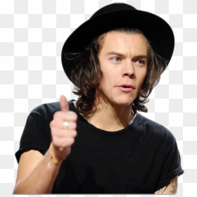 Harry Styles , Png Download - Harry Styles And Hero Fiennes, Transparent Png - harry styles png