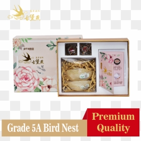 Transparent Bird Nest Png - Design Bird's Nest Shop, Png Download - nest png