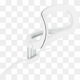 Silver, HD Png Download - hanger png