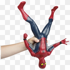 Homecoming , Png Download - Spider-man: Homecoming, Transparent Png - spiderman homecoming png