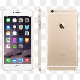 Iphone 6s - ไอ โฟน 6 16gb, HD Png Download - iphone 6s png